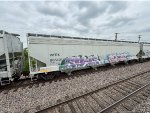 WFRX 885407